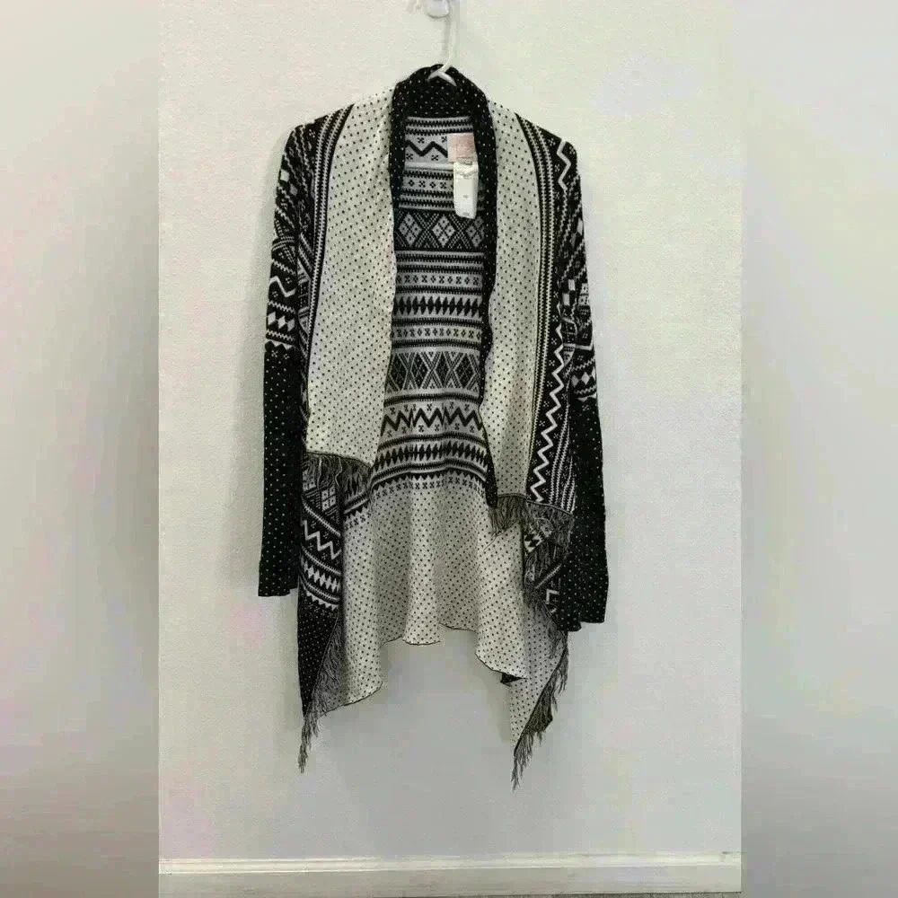 Quicksilver jacket